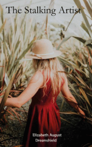 cover the stalking artist