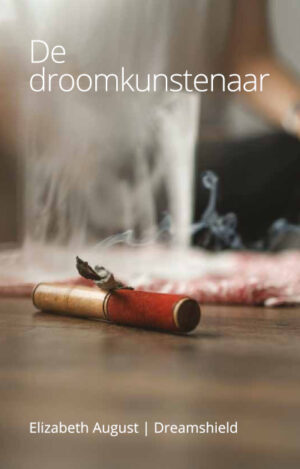coverfrtkl