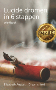 eerder verschenen (12)