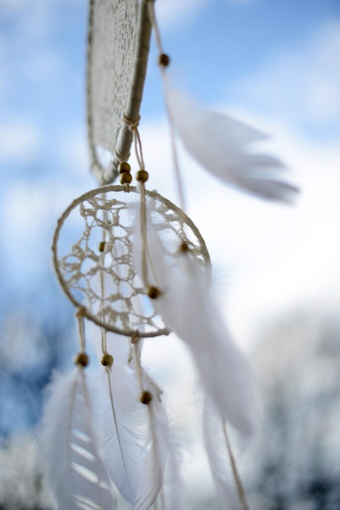 dreamcatcher, dream catcher, culture, indian, dreams, feather, spiritual, spirituality, hippie, phone wallpaper, blue phone, blue telephone, iphone wallpaper, dreamcatcher, dreamcatcher, dreamcatcher, dream catcher, dream catcher, dream catcher, dream catcher, dream catcher